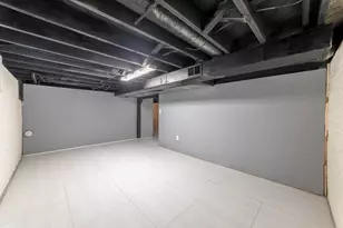 119 Claire St, Michigan City, IN 46360 - Photo 38