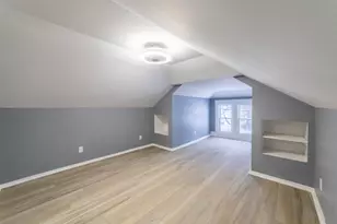 119 Claire St, Michigan City, IN 46360 - Photo 32