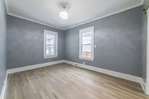 119 Claire St, Michigan City, IN 46360 - Photo 26