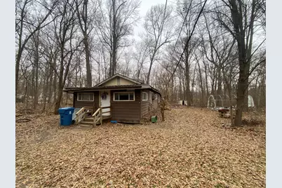 2313 W 1156 N, Sumava, IN 46379 - Photo 2