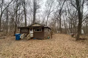 2313 W 1156 N, Sumava, IN 46379 - Photo 2