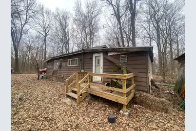 2313 W 1156 N, Sumava, IN 46379 - Photo 4