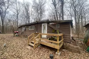 2313 W 1156 N, Sumava, IN 46379 - Photo 4