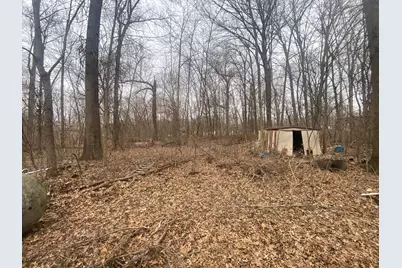 2313 W 1156 N, Sumava, IN 46379 - Photo 6