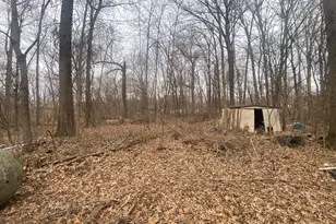 2313 W 1156 N, Sumava, IN 46379 - Photo 6