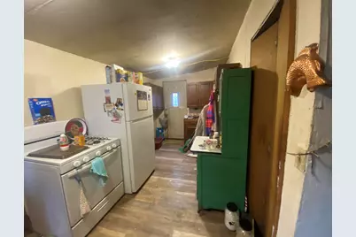 2313 W 1156 N, Sumava, IN 46379 - Photo 8