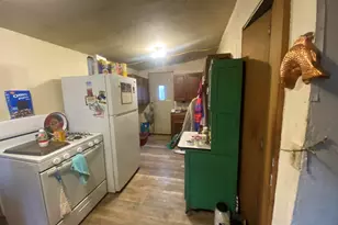 2313 W 1156 N, Sumava, IN 46379 - Photo 8