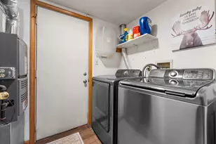 1795 Wedgewood Ct, Crown Point, IN 46307 - Photo 24