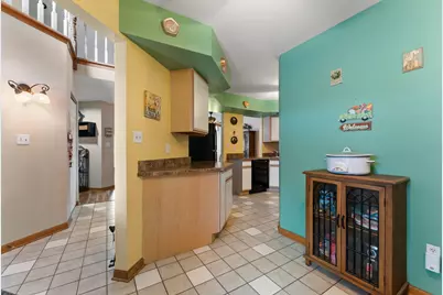 1795 Wedgewood Court, Crown Point, IN 46307 - Photo 10