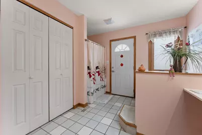 1795 Wedgewood Court, Crown Point, IN 46307 - Photo 20