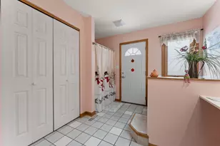 1795 Wedgewood Ct, Crown Point, IN 46307 - Photo 20