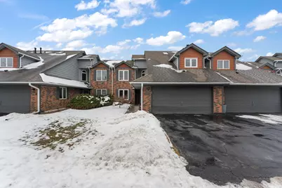 1795 Wedgewood Court, Crown Point, IN 46307 - Photo 28