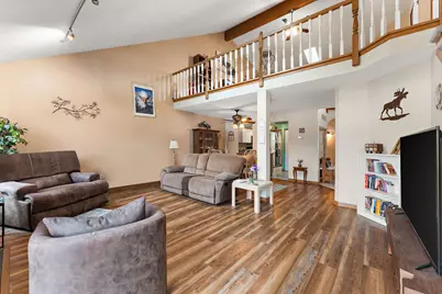 1795 Wedgewood Court, Crown Point, IN 46307 - Photo 4