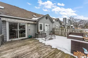 1795 Wedgewood Ct, Crown Point, IN 46307 - Photo 26