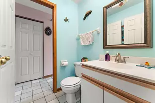 1795 Wedgewood Ct, Crown Point, IN 46307 - Photo 18