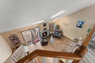 1795 Wedgewood Ct, Crown Point, IN 46307 - Photo 6