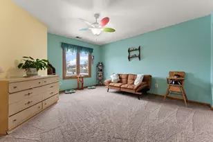 1795 Wedgewood Ct, Crown Point, IN 46307 - Photo 22