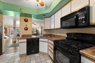 1795 Wedgewood Ct, Crown Point, IN 46307 - Photo 12