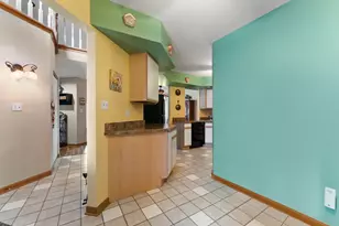 1795 Wedgewood Ct, Crown Point, IN 46307 - Photo 2