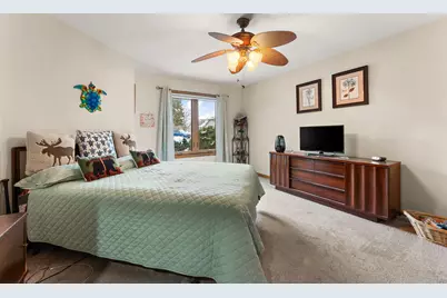 1795 Wedgewood Court, Crown Point, IN 46307 - Photo 16