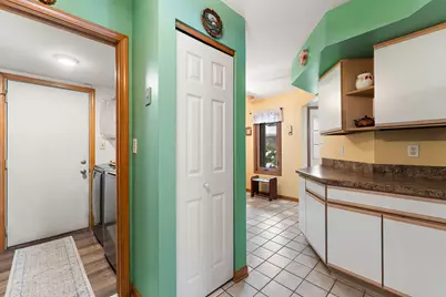 1795 Wedgewood Court, Crown Point, IN 46307 - Photo 14