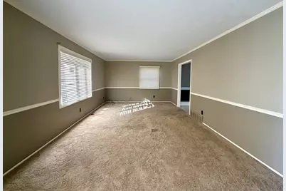 104 Foster Avenue, Elkhart, IN 46516 - Photo 6