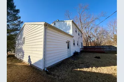 104 Foster Avenue, Elkhart, IN 46516 - Photo 2