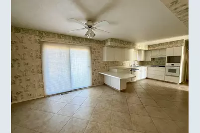 104 Foster Avenue, Elkhart, IN 46516 - Photo 4