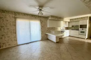 104 Foster Ave, Elkhart, IN 46516 - Photo 4