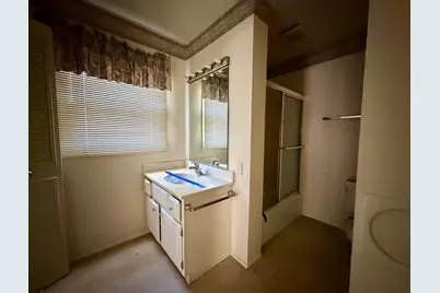 104 Foster Avenue, Elkhart, IN 46516 - Photo 8