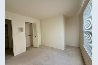 104 Foster Avenue, Elkhart, IN 46516 - Photo 10