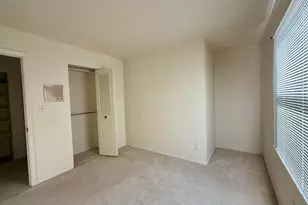 104 Foster Ave, Elkhart, IN 46516 - Photo 10