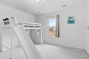 302 Holst Ln, Valparaiso, IN 46385 - Photo 16