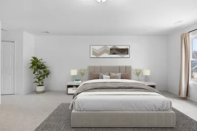 302 Holst Lane, Valparaiso, IN 46385 - Photo 10