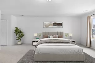 302 Holst Ln, Valparaiso, IN 46385 - Photo 10