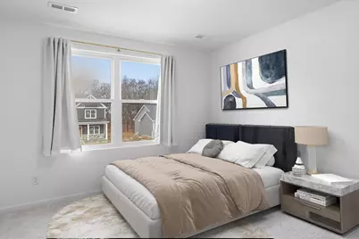 302 Holst Lane, Valparaiso, IN 46385 - Photo 14