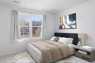 302 Holst Ln, Valparaiso, IN 46385 - Photo 14