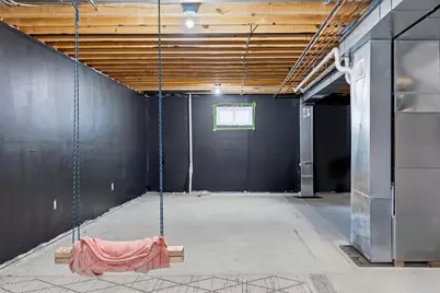 302 Holst Lane, Valparaiso, IN 46385 - Photo 18