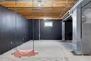 302 Holst Ln, Valparaiso, IN 46385 - Photo 18