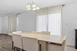 302 Holst Ln, Valparaiso, IN 46385 - Photo 8