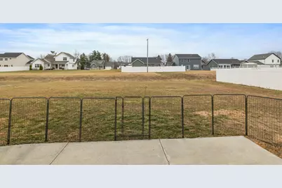 302 Holst Lane, Valparaiso, IN 46385 - Photo 20