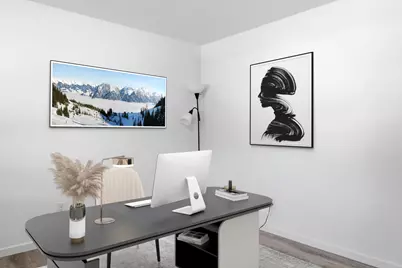 302 Holst Lane, Valparaiso, IN 46385 - Photo 2