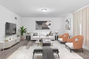 302 Holst Ln, Valparaiso, IN 46385 - Photo 4