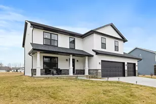 302 Holst Ln, Valparaiso, IN 46385 - Photo 22