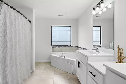 302 Holst Lane, Valparaiso, IN 46385 - Photo 12