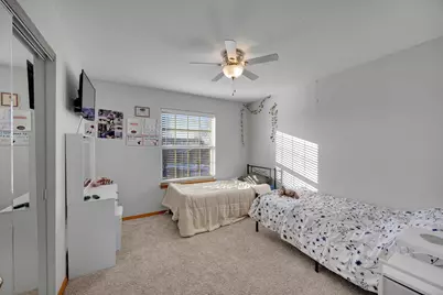 822 Seminole Drive, Lowell, IN 46356 - Photo 14