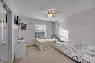 822 Seminole Dr, Lowell, IN 46356 - Photo 14