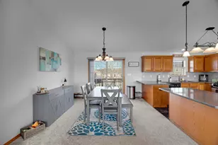 822 Seminole Dr, Lowell, IN 46356 - Photo 24