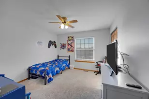 822 Seminole Dr, Lowell, IN 46356 - Photo 16