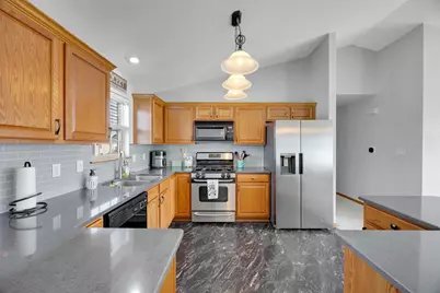 822 Seminole Drive, Lowell, IN 46356 - Photo 26